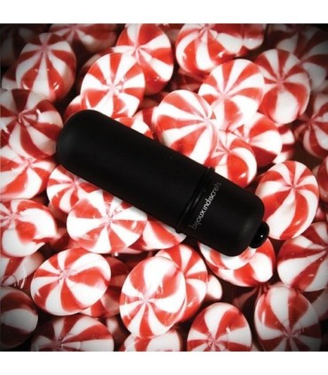 BIJOUX - LES PETITS BONBONS BALA VIBRADORA