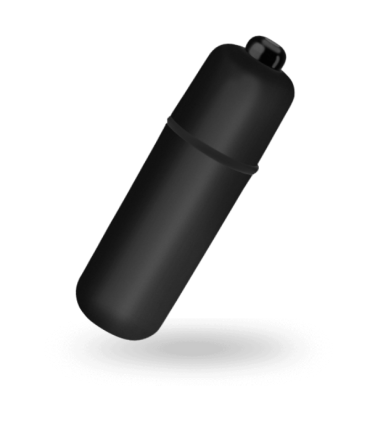 BIJOUX - LES PETITS BONBONS BALA VIBRADORA