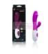 PRETTY LOVE - FLIRTATION VIBRADOR SNAPPY