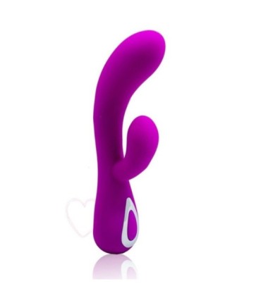 PRETTY LOVE - SMART HONEY VIBRADOR