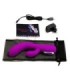 PRETTY LOVE - SMART HONEY VIBRADOR