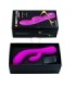 PRETTY LOVE - SMART HONEY VIBRADOR