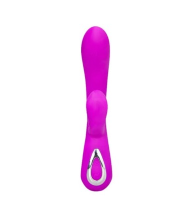 PRETTY LOVE - SMART HONEY VIBRADOR