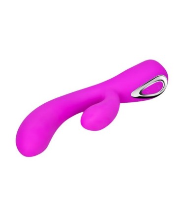 PRETTY LOVE - SMART HONEY VIBRADOR