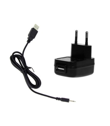 PRETTY LOVE - SMART HONEY VIBRADOR