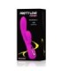 PRETTY LOVE - SMART HONEY VIBRADOR