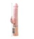 BAILE - HEAT FIRE BUNNY RAMPANTE TEMPERATURE 10F