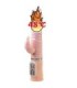 BAILE - HEAT FIRE BUNNY RAMPANTE TEMPERATURE 10F