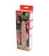 BAILE - HEAT FIRE BUNNY RAMPANTE TEMPERATURE 10F