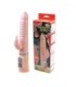 BAILE - HEAT FIRE BUNNY RAMPANTE TEMPERATURE 10F