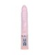 BAILE - HEAT FIRE BUNNY RAMPANTE TEMPERATURE 10F