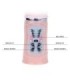 BAILE - HEAT FIRE BUNNY RAMPANTE TEMPERATURE 10F