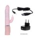 BAILE - HEAT FIRE BUNNY RAMPANTE TEMPERATURE 10F