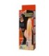 BAILE - HEAT FIRE BUNNY RAMPANTE TEMPERATURE 10F