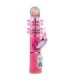 BAILE - PASSION ROCK BUNNY RAMPANTE 10F 27 CM