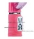 BAILE - PASSION ROCK BUNNY RAMPANTE 10F 27 CM