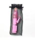 BAILE - PASSION ROCK BUNNY RAMPANTE 10F 27 CM