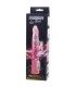 BAILE - PASSION ROCK BUNNY RAMPANTE 10F 27 CM