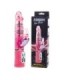BAILE - PASSION ROCK BUNNY RAMPANTE 10F 27 CM