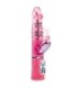 BAILE - PASSION ROCK BUNNY RAMPANTE 10F 27 CM