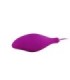 BAILE - PLEASURE SHELL12 PURPLE SAVE NEW