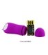 BAILE - PLEASURE SHELL12 PURPLE SAVE NEW