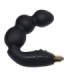 ROCKS-OFF - BIG-BOY 7V ESTIMULADOR DEL PUNTO G MASCULINO NEGRO