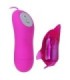 BAILE - CUTE SECRET DELFIN VIBRADOR 12V