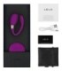 LELO - INSIGNIA TIANI 3 MASAJEADOR MORADO