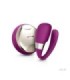 LELO - INSIGNIA TIANI 3 MASAJEADOR MORADO