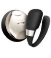 LELO - INSIGNIA TIANI 3 MASAJEADOR NEGRO