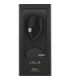 LELO - INSIGNIA TIANI 3 MASAJEADOR NEGRO