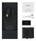 LELO - INSIGNIA TIANI 3 MASAJEADOR NEGRO