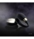 LELO - INSIGNIA TIANI 3 MASAJEADOR NEGRO