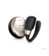 LELO - INSIGNIA TIANI 3 MASAJEADOR NEGRO