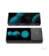 LELO - INSIGNIA BOLAS HULA AZUL