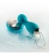 LELO - INSIGNIA BOLAS HULA AZUL