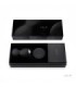 LELO - INSIGNIA BOLAS HULA NEGRO