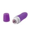 B SWISH - BCUTE CLASSIC LILA
