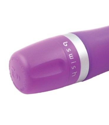 B SWISH - BCUTE CLASSIC LILA