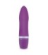 B SWISH - BCUTE CLASSIC LILA