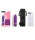 B SWISH - BCUTE CLASSIC LILA