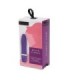 B SWISH - BCUTE CLASSIC LILA