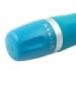 B SWISH - BCUTE CLASSIC PEARL AZUL