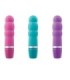 B SWISH - BCUTE CLASSIC PEARL AZUL