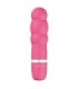 B SWISH - BCUTE CLASSIC PEARL ROSA