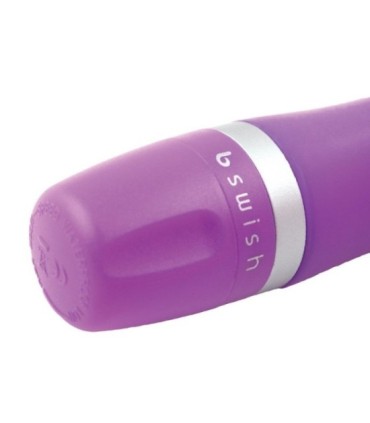 B SWISH - BCUTE CLASSIC PEARL LILA