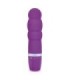 B SWISH - BCUTE CLASSIC PEARL LILA