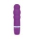 B SWISH - BCUTE CLASSIC PEARL LILA