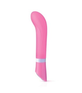 B SWISH - B GOOD DELUXE CURVE ROSA